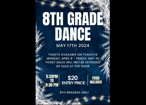 8th-grade-dance
