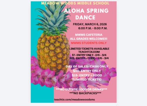 meadowwoodsms/aloha-spring-dance
