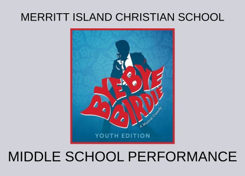 micscougars/bye-bye-birdie-youth-edition-middle-school