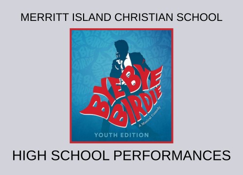 micscougars/bye-bye-birdie-youth-edition-high-school