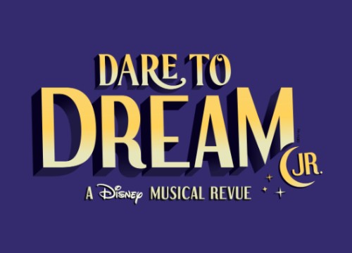 micscougars/disneys-dare-to-dream-jr
