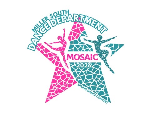 millersouthdance/spring-dance-concert-2026