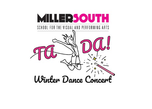 millersouthdance/winter-dance-concert-2022