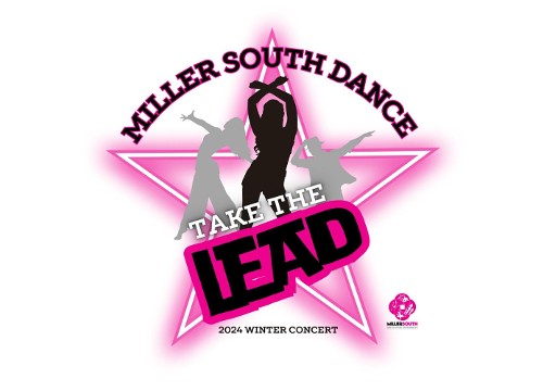 millersouthdance/winter-dance-concert-2024