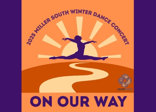 winter-dance-concert-2025