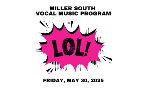 millersouthvocal/lol