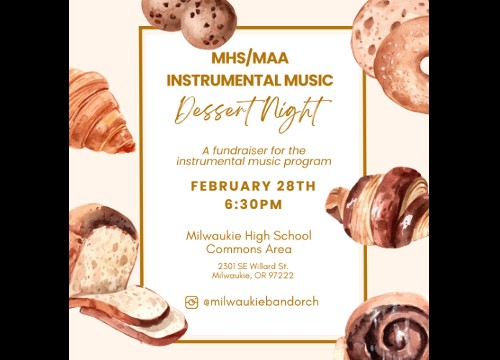milwaukie/2nd-annual-milwaukie-instrumental-music-dessert-night-and-fundraiser