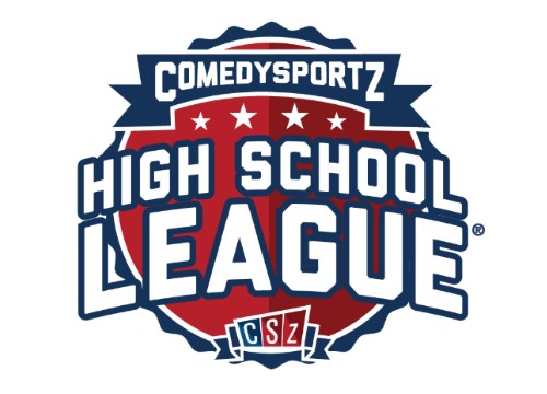 milwaukie/comedy-sportz-2025