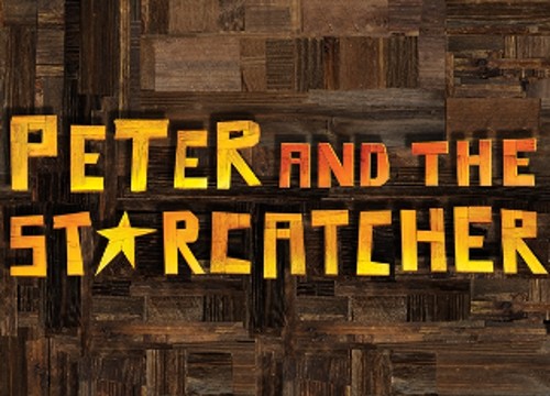 milwaukie/peter-and-the-starcatcher