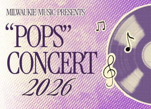 milwaukie/pops-instrumental-concert-2026