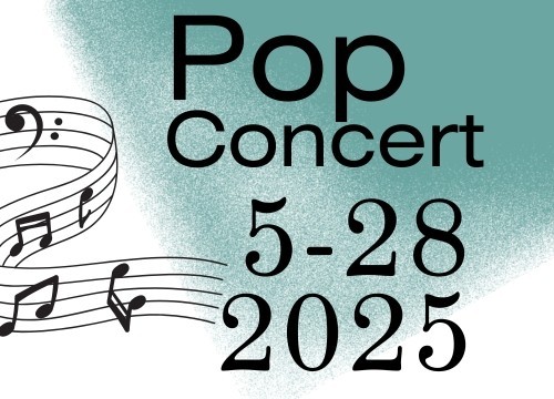milwaukie/pops-vocal-instrumental-concert-2025