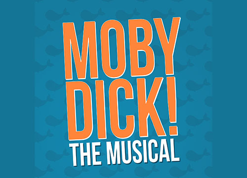 dphs/moby-dick-the-musical