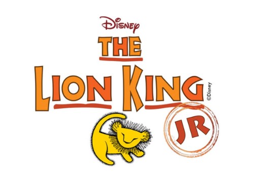 disneys-the-lion-king-jr