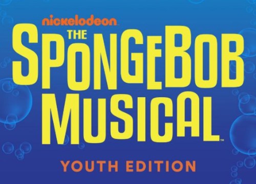 mosspark/spongebob-the-musical-youth-edition