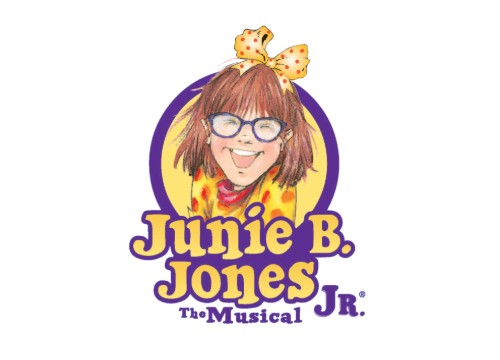 junie-b-jones-jr-the-musical