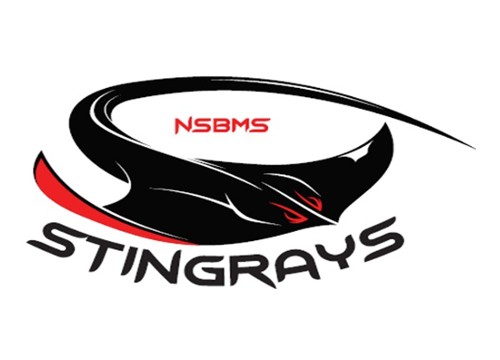 newsmyrnabeachms/district-showcase