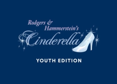 newsmyrnabeachms/rodgers-and-hammersteins-cinderella-youth-edition