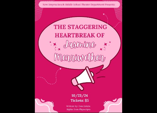 newsmyrnabeachms/the-staggering-heartbreak-of-jasmine-merriwetherdistrict-showcase