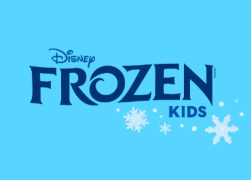 northlakees/disneys-frozen-kids