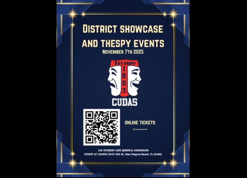 nsbhigh/district-showcase-thespy-events