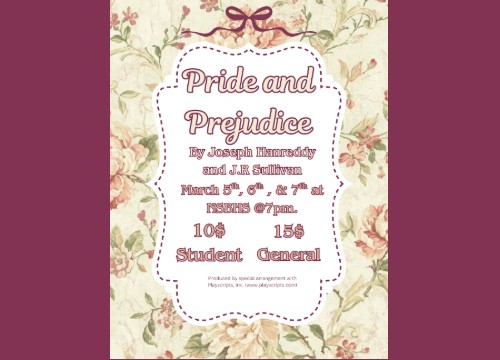 nsbhigh/pride-and-prejudice