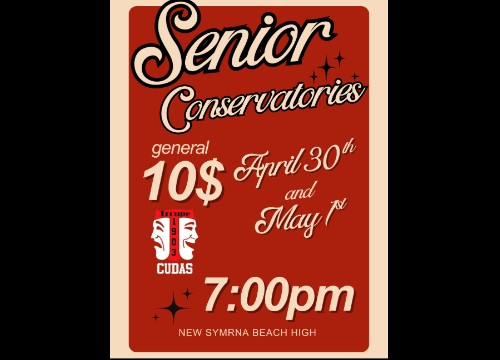 nsbhigh/senior-conservatory