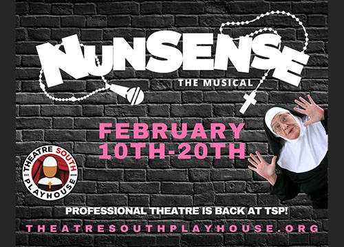 tsplayhouse/nunsense-the-musical