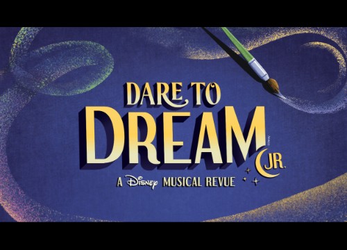 disneys-dare-to-dream-jr