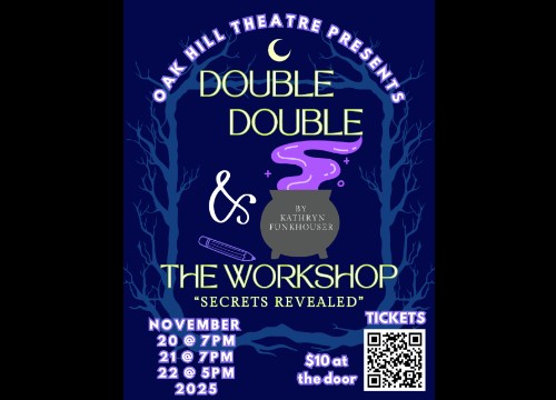 oakhillms/double-double-the-workshop