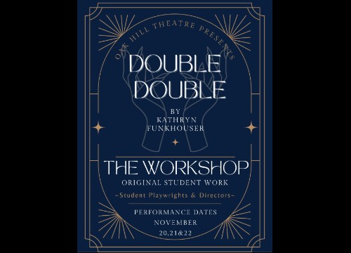 oakhillms/double-double-the-workshop