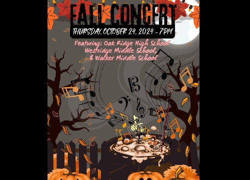 oakridgehs/2024-fall-orchestral-invitational