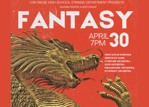 oakridgehs/fantasy