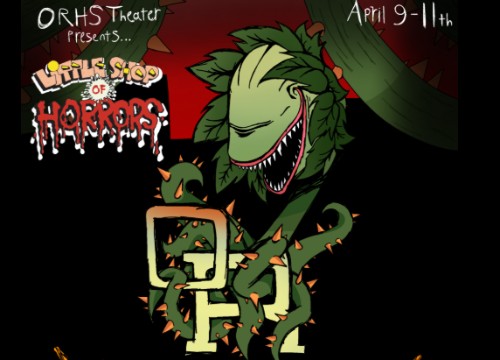 oakridgehs/little-shop-of-horrors