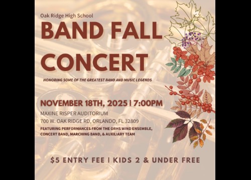 oakridgehs/orhs-band-fall-concert-2025