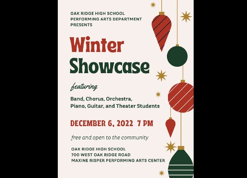 oakridgehs/performing-arts-department-winter-showcase