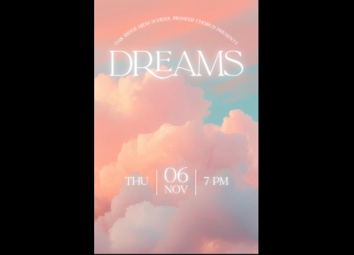 oakridgehs/pioneer-chorus-fall-concert-2025