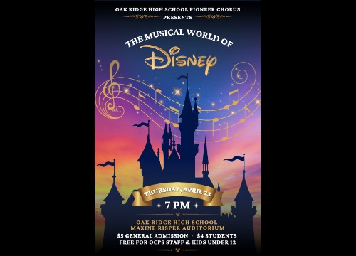 oakridgehs/pioneer-chorus-spring-concert-2026