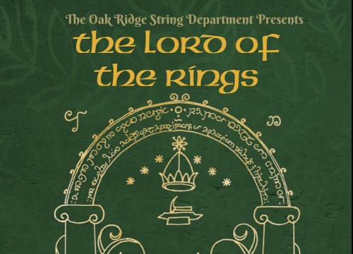 the-oak-ridge-spring-string-concert