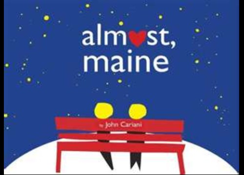 ocoeehs/almost-maine