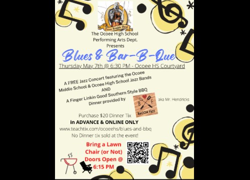 ocoeehs/blues-bbq-2026