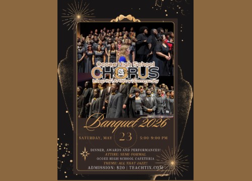 ocoeehs/chorus-banquet-2026
