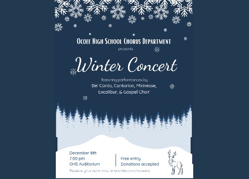 ocoeehs/chorus-winter-concert