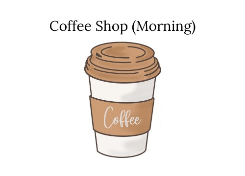 ocoeehs/coffee-shop