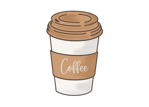 ocoeehs/coffee-shop
