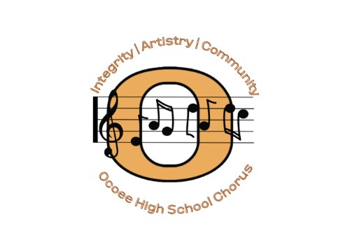 ocoeehs/fall-chorus-concert