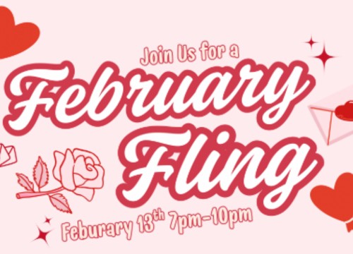 ocoeehs/february-fling-2026
