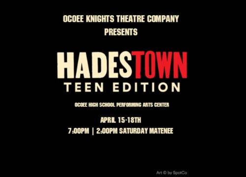 ocoeehs/hadestown-teen-edition