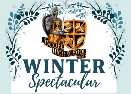 ocoeehs/holiday-prism-concert