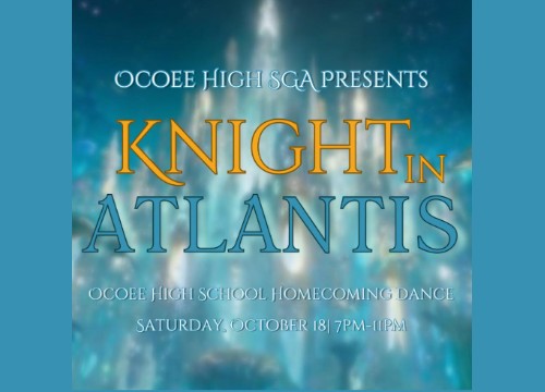 ocoeehs/homecoming-2025