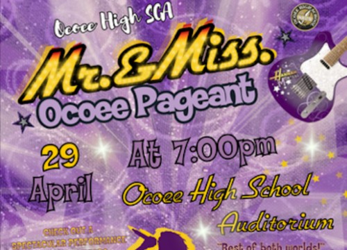 ocoeehs/mr-and-miss-ocoee-pageant-2026